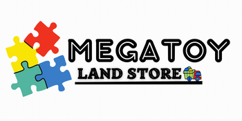 Mega Toy Land